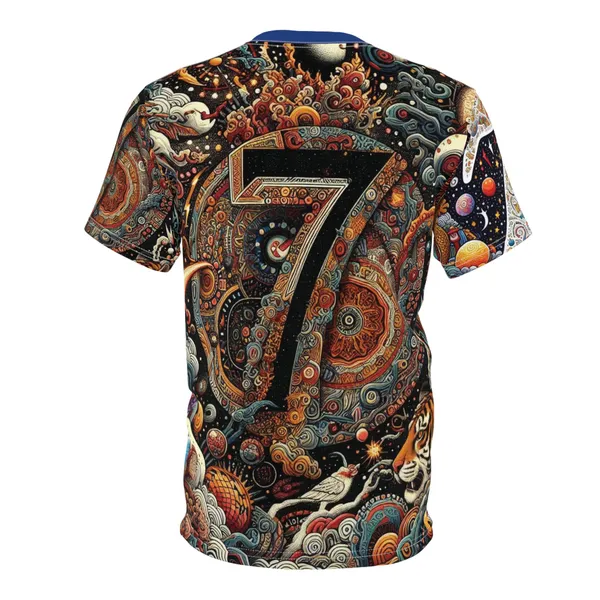 Galaxy_7_Dragon_Universe_Tee_Space_Fantasy_Shirt_Black_Stitching_4_Oz